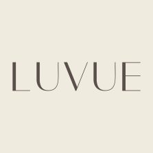 luvue 工作區域 1